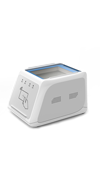 CVR-300HS 多功能掃碼平臺
